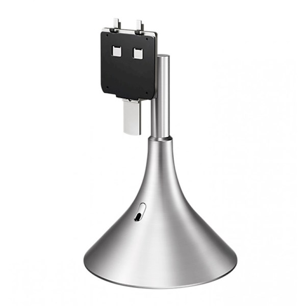 ტელევიზორის სადგამი Samsung VGSGSM11S/RU, 55"65", Conical Swivel